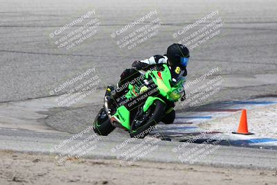 media/May-25-2025-Lets Ride (Sun) [[0ff033e448]]/C Group/240pm (Off Ramp)/